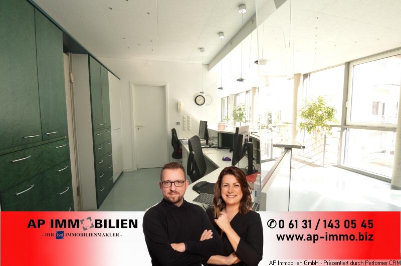Gewerbeobjekt Mainz Ebersheim - 2.300&euro; | Angebot:26007847