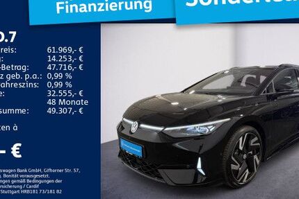 VW ID.7