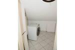 Dachgeschoßwohnung Mainz Ebersheim - 2 Zimmer, 58 m&sup2;, 660&euro; | Angebot:26312470