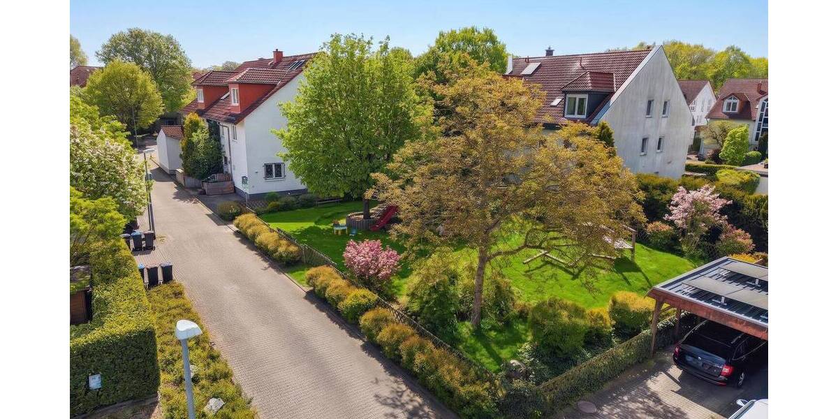 Mehrfamilienhaus, Wohnhaus Dreieich Dreieichenhain - 8 Zimmer, 257 m&sup2;, 799.000&euro; | Angebot:26487217