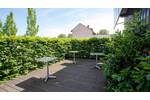 Gewerbeobjekt Frankfurt am Main Griesheim - 1.350&euro; | Angebot:26431745