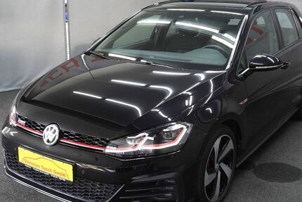 VW Golf 68.581 km 24.590 &euro; Pfungstadt 64319