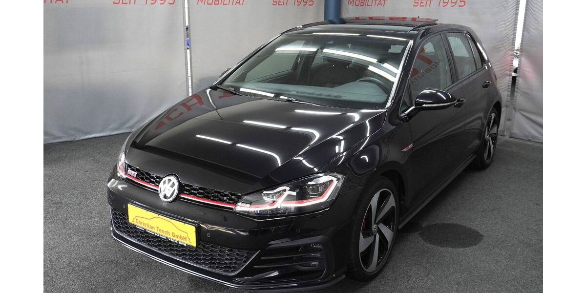 VW Golf 68.581 km 24.590 &euro; Pfungstadt 64319
