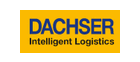 Sachbearbeiter (m/w/d) Customer Service
