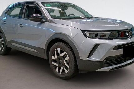 Opel Mokka 42.061 km 15.680 &euro; Rüsselsheim 65428