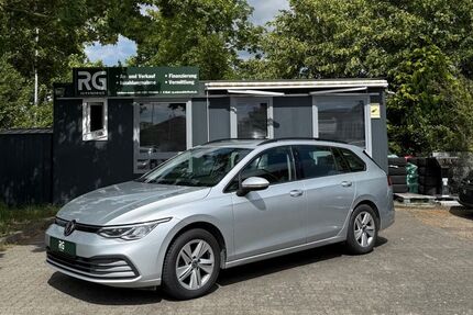 VW Golf 175.000 km 12.490 &euro; Raunheim 65479