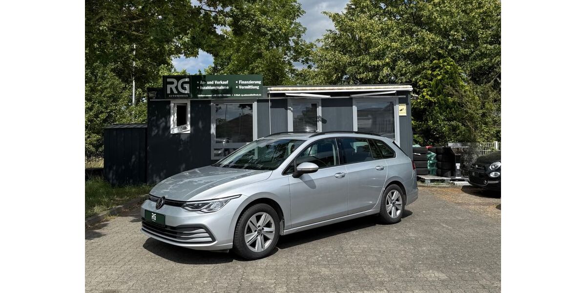 VW Golf 175.000 km 12.490 &euro; Raunheim 65479