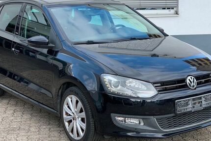 VW Polo 248.000 km 3.999 &euro; Langen (Hessen) 63225