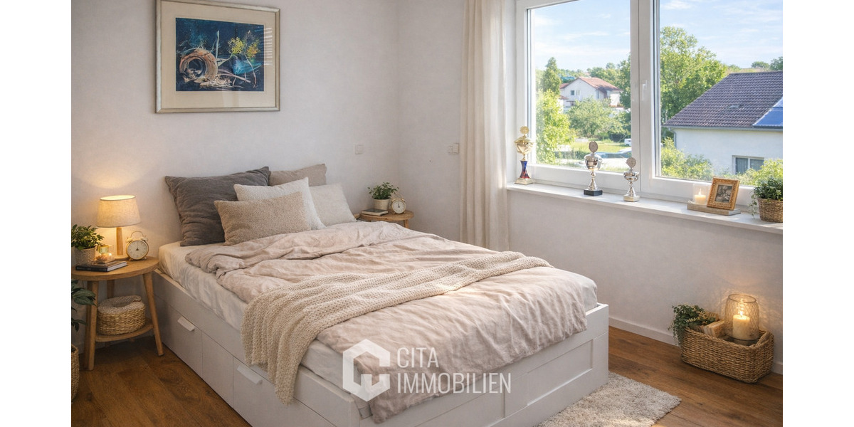 Gewerbeobjekt Mainz Hechtsheim - 1.849.000&euro; | Angebot:24388709