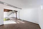 Gewerbeobjekt Bischofsheim - 5 Zimmer, 267 m&sup2;, 4.260&euro; | Angebot:25814102