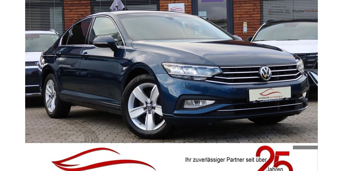 VW Passat 199.254 km 14.950 &euro; Darmstadt 64293
