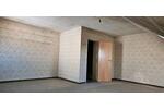 Doppelhaushälfte Rodgau - 5 Zimmer, 136 m&sup2;, 450.000&euro; | Angebot:26846212