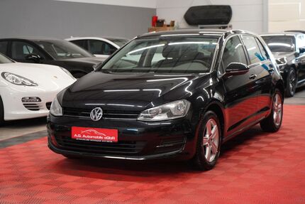 VW Golf 159.409 km 6.750 &euro; Pfungstadt 64319