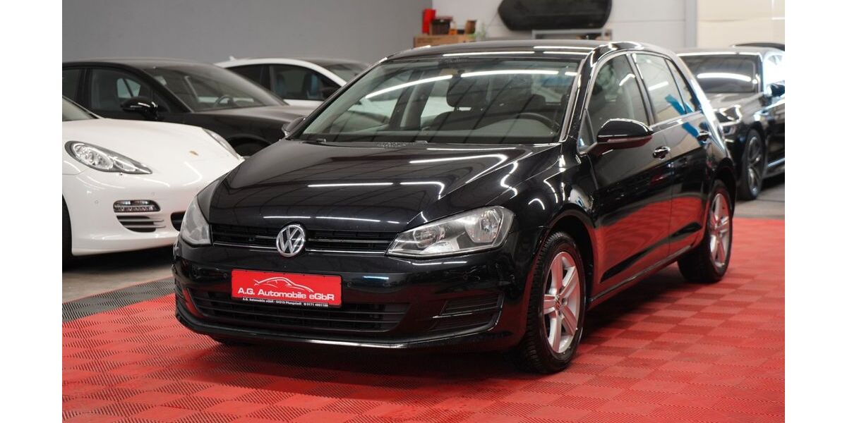 VW Golf 159.409 km 6.750 &euro; Pfungstadt 64319