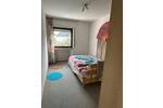Reihenhaus Mörfelden-Walldorf Walldorf - 5 Zimmer, 126 m&sup2;, 470.000&euro; | Angebot:26764204