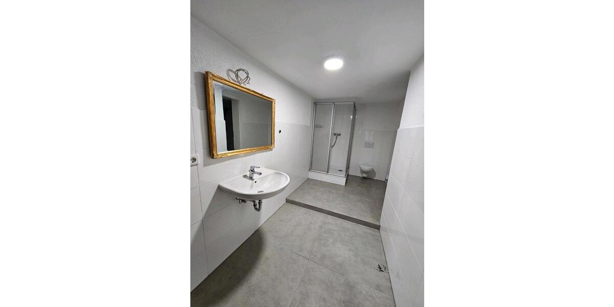 Einfamilienhaus Breuberg - 4 Zimmer, 145 m&sup2;, 235.000&euro; | Angebot:26716957