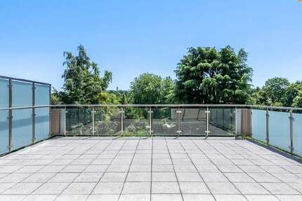 Wohnung zum Kaufen in Frankfurt 865.000 € 133 m² 3 zimmer