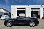 Audi A5 3.0 TDI Cabrio clean diesel quattro S Line, Led 174.990 km 14.890 &euro; Rodgau 63110