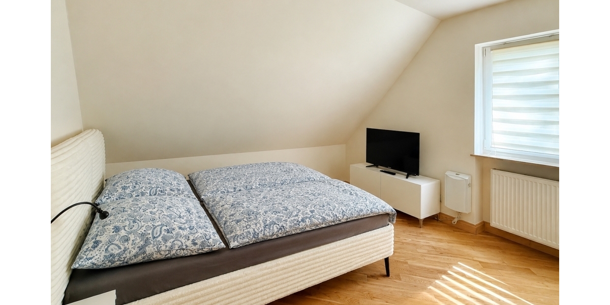 Großzügiges Mehrgenerationenhaus in begehrter Lage von Zeppelinheim - Einfamilienhaus Neu-Isenburg Isenburg | Angebot:27095997