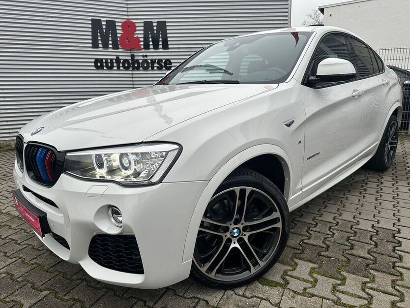 X4
