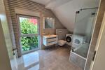 Dachgeschoßwohnung Reinheim - 4 Zimmer, 93 m&sup2;, 1.250&euro; | Angebot:26254498