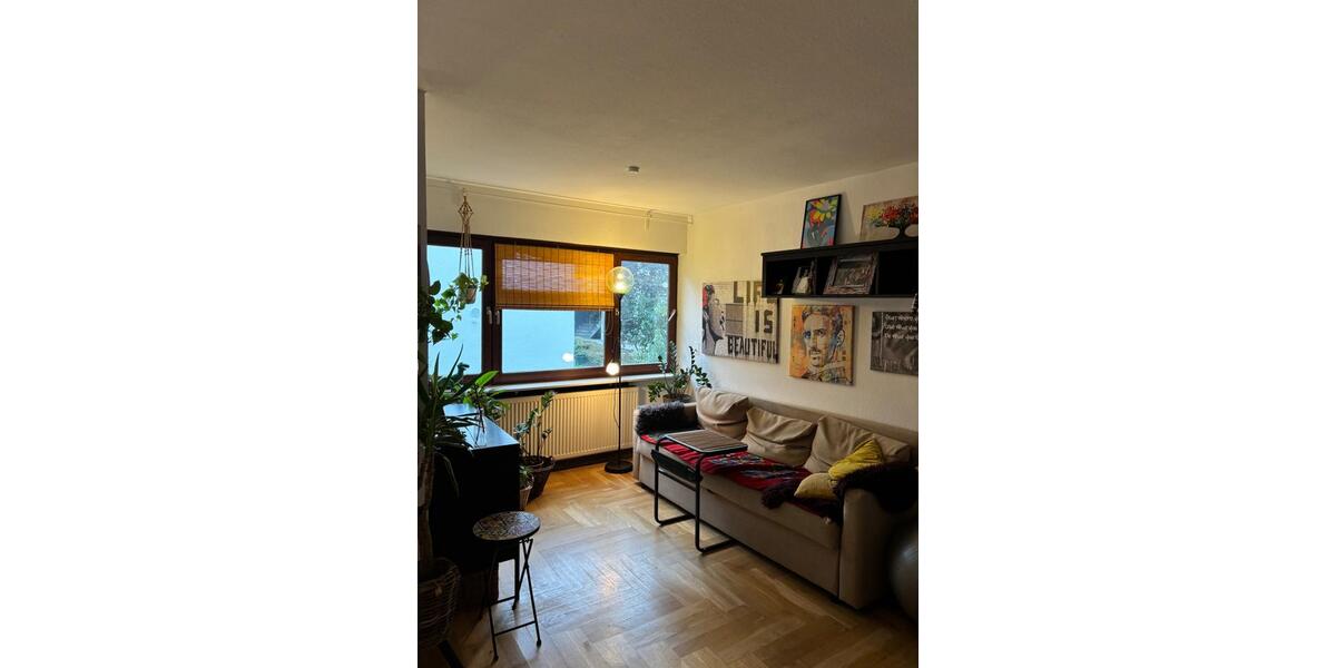 Etagenwohnung Seeheim-Jugenheim Jugenheim - 5 Zimmer, 103 m&sup2;, 420.000&euro; | Angebot:26944855