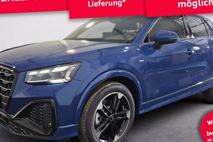 Audi Q2 1.001 km 43.980 &euro; Offenbach am Main 63071