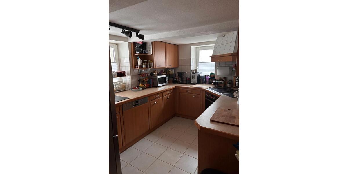 Einfamilienhaus Flörsheim am Main - 6 Zimmer, 146 m&sup2;, 395.000&euro; | Angebot:26635195