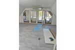Dachgeschoßwohnung Reinheim - 2 Zimmer, 80 m&sup2;, 900&euro; | Angebot:26318586