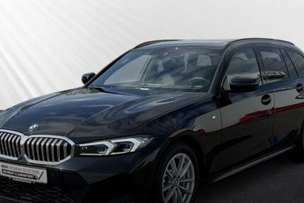 BMW 330 26.300 km 46.990 &euro; Rüsselsheim 65428