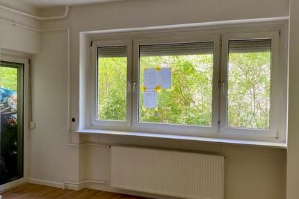 Wohnung Frankfurt am Main Eschersheim - 2.5 Zimmer, 60 m&sup2;, 825&euro; | Angebot:26336727