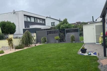 Haus zum Kaufen in Weiterstadt 879.000 € 156 m² 5 zimmer