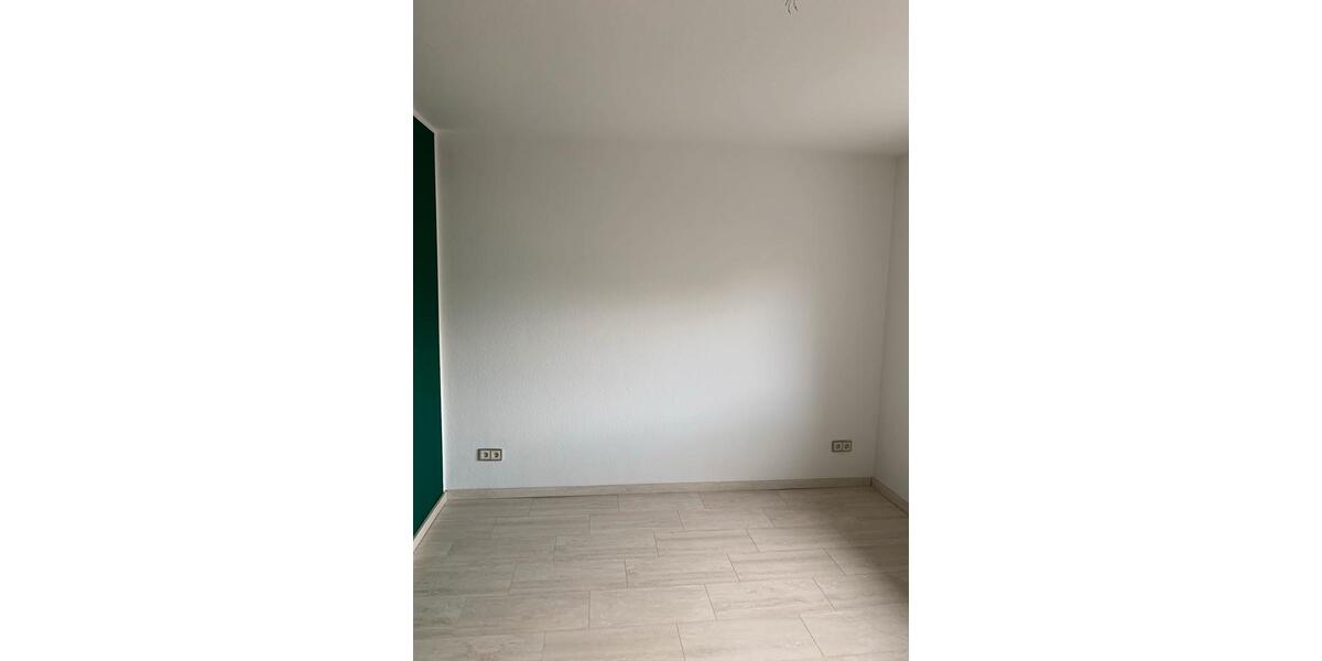 Etagenwohnung Offenbach am Main Bieber - 4 Zimmer, 96 m&sup2;, 369.000&euro; | Angebot:26354194