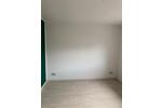 Etagenwohnung Offenbach am Main Bieber - 4 Zimmer, 96 m&sup2;, 369.000&euro; | Angebot:26354194