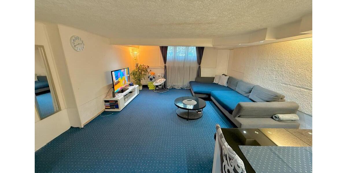 Mehrfamilienhaus, Wohnhaus Babenhausen - 11 Zimmer, 310 m&sup2;, 620.000&euro; | Angebot:27098765