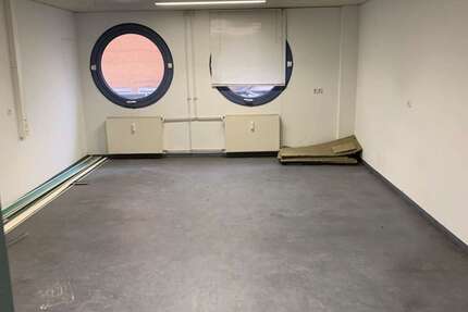 Gewerbeobjekt Darmstadt Darmstadt-Nord - 495&euro; | Angebot:26497563