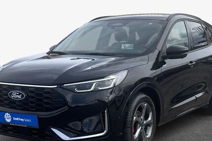 Ford Kuga 14.906 km 27.950 &euro; Frankfurt 60386