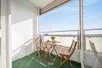 Etagenwohnung Heusenstamm - 2 Zimmer, 56 m&sup2;, 170.000&euro; | Angebot:25898340