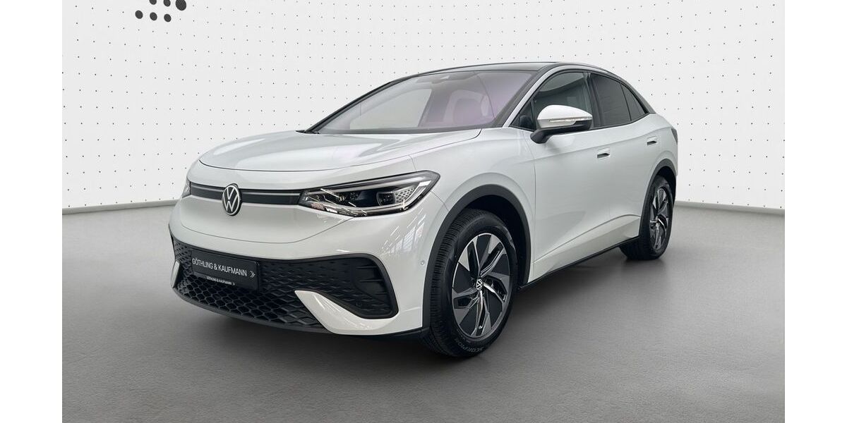 VW ID.5 7.403 km 40.960 &euro; Hofheim 65719