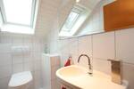 Etagenwohnung Bickenbach - 3 Zimmer, 116 m&sup2;, 395.000&euro; | Angebot:26730728