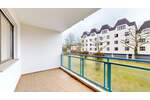 Etagenwohnung Frankfurt am Main Dornbusch - 3 Zimmer, 81 m&sup2;, 450.000&euro; | Angebot:25663800