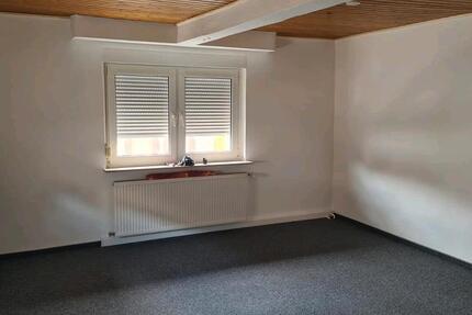 Wohnung Offenbach am Main Bürgel - 3 Zimmer, 75 m&sup2;, 950&euro; | Angebot:25084630