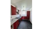 Eigennutzung oder Kapitalanlage! 4-Zimmer-Wohnung mit Loggia in Langen - Etagenwohnung Langen | Angebot:27225232