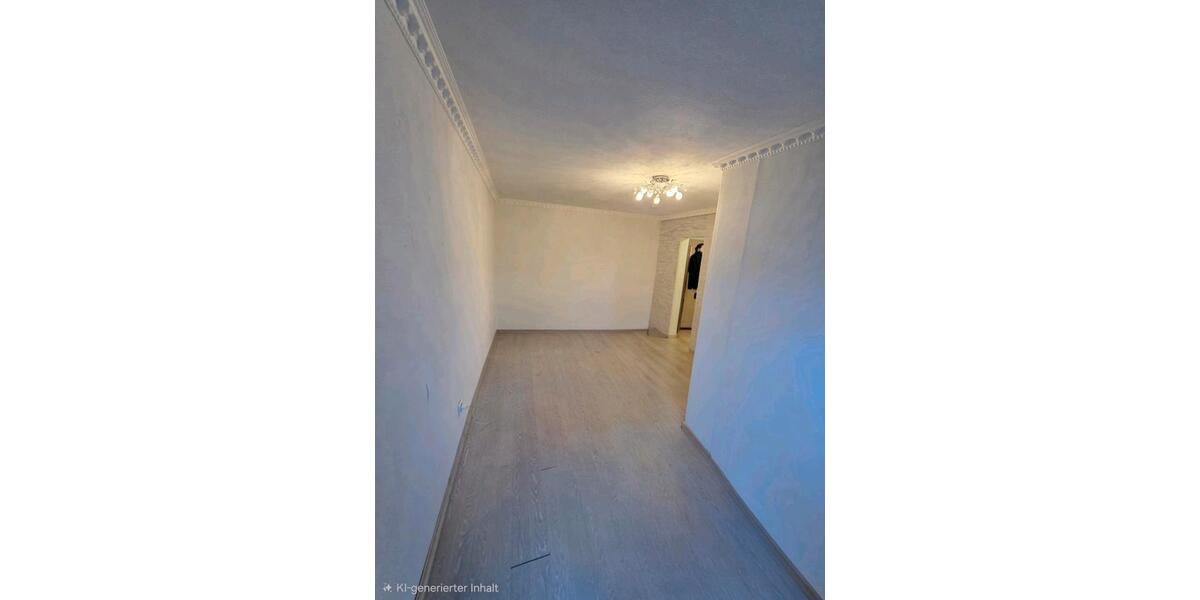 Etagenwohnung Dietzenbach - 3 Zimmer, 66 m&sup2;, 170.000&euro; | Angebot:27084492