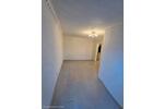 Etagenwohnung Dietzenbach - 3 Zimmer, 66 m&sup2;, 170.000&euro; | Angebot:27084492