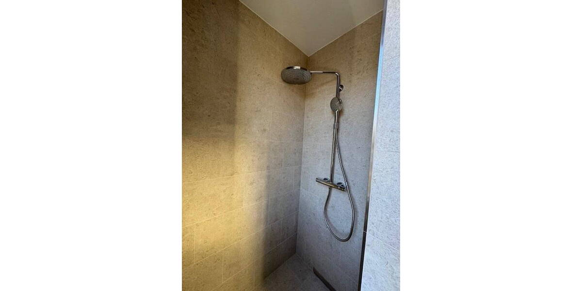 Etagenwohnung Dreieich Buchschlag - 4 Zimmer, 146 m&sup2;, 2.920&euro; | Angebot:26903110