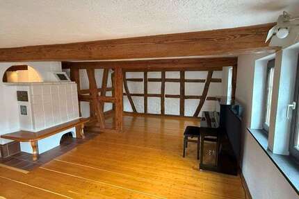 Haus Riedstadt-Wolfskehlen Wolfskehlen - 4.5 Zimmer, 196 m&sup2;, 480.000&euro; | Angebot:25560983