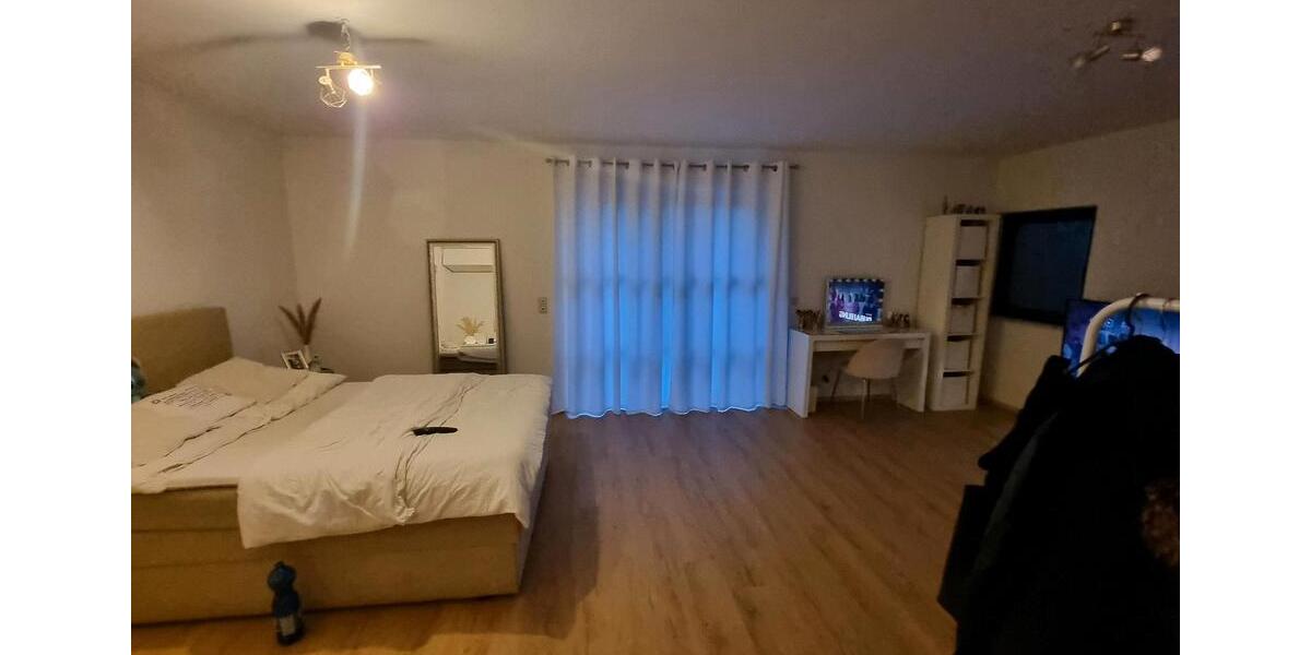 Bungalow Langen (Hessen) - 9 Zimmer, 264 m&sup2;, 1.340.000&euro; | Angebot:24440570