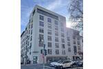 Etagenwohnung Frankfurt am Main Sachsenhausen - 2 Zimmer, 62 m&sup2;, 599.200&euro; | Angebot:25704320