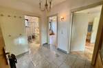 Mehrfamilienhaus, Wohnhaus Schaafheim - 9 Zimmer, 196 m&sup2;, 574.000&euro; | Angebot:25698123